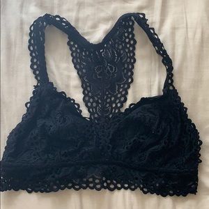 Aerie Racerback Bralette